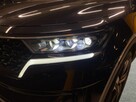 Kia Sorento VAT 23% Prestige Line 1.6T-GDI HEV 230KM automat 2020 r., salon PL - 9