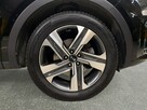 Kia Sorento VAT 23% Prestige Line 1.6T-GDI HEV 230KM automat 2020 r., salon PL - 10