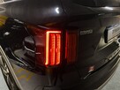 Kia Sorento VAT 23% Prestige Line 1.6T-GDI HEV 230KM automat 2020 r., salon PL - 11