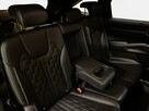 Kia Sorento VAT 23% Prestige Line 1.6T-GDI HEV 230KM automat 2020 r., salon PL - 14