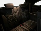 Kia Sorento VAT 23% Prestige Line 1.6T-GDI HEV 230KM automat 2020 r., salon PL - 16