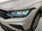 Volkswagen Tiguan Life 1.5TSI 150KM DSG 2020 r., salon PL, przebieg tylko 19tys.km - 9