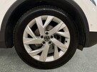 Volkswagen Tiguan Life 1.5TSI 150KM DSG 2020 r., salon PL, przebieg tylko 19tys.km - 10