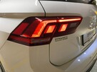 Volkswagen Tiguan Life 1.5TSI 150KM DSG 2020 r., salon PL, przebieg tylko 19tys.km - 11