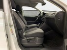 Volkswagen Tiguan Life 1.5TSI 150KM DSG 2020 r., salon PL, przebieg tylko 19tys.km - 12