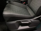 Volkswagen Tiguan Life 1.5TSI 150KM DSG 2020 r., salon PL, przebieg tylko 19tys.km - 13