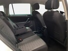 Volkswagen Tiguan Life 1.5TSI 150KM DSG 2020 r., salon PL, przebieg tylko 19tys.km - 15
