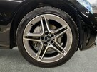 Mercedes C 200 VAT 23% Limousine 1.5 mHEV 184KM automat 4matic 2018/2019 r., salon PL - 10