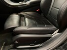 Mercedes C 200 VAT 23% Limousine 1.5 mHEV 184KM automat 4matic 2018/2019 r., salon PL - 13