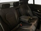 Mercedes C 200 VAT 23% Limousine 1.5 mHEV 184KM automat 4matic 2018/2019 r., salon PL - 16