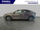 Hyundai i30 VAT 23% Fastback Smart 1.5T-GDI 48V 160KM 2022/2023 r., salon PL, I wł - 4