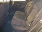 Hyundai i30 VAT 23% Fastback Smart 1.5T-GDI 48V 160KM 2022/2023 r., salon PL, I wł - 10