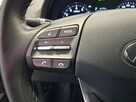 Hyundai i30 VAT 23% Fastback Smart 1.5T-GDI 48V 160KM 2022/2023 r., salon PL, I wł - 14
