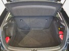Škoda Scala VAT 23% Ambition 1.0TSI 110KM M6 2022/2023 r., salon PL, I wł, V. - 11