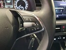 Škoda Scala VAT 23% Ambition 1.0TSI 110KM M6 2022/2023 r., salon PL, I wł, V. - 15