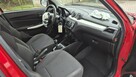 Suzuki Swift 1.2 DualJet HYBID 83KM Tempomat Wspomaganie 65.000km! - 7