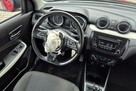 Suzuki Swift 1.2 DualJet HYBID 83KM Tempomat Wspomaganie 65.000km! - 9