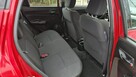 Suzuki Swift 1.2 DualJet HYBID 83KM Tempomat Wspomaganie 65.000km! - 10