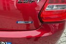 Suzuki Swift 1.2 DualJet HYBID 83KM Tempomat Wspomaganie 65.000km! - 13