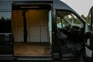 Peugeot Boxer 150KM Webasto Klimatyzacja Tempomat Hak - 7