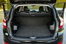 Hyundai ix35 Ksenon Park Assist Kamera Navi Pół Skóry 4xPodgrzewane Fotele Ledy - 8