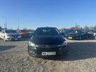 Opel Astra I właściciel, salon Polska, serwisowana, gwarancja 12 miesięcy !!! - 2