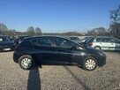 Opel Astra I właściciel, salon Polska, serwisowana, gwarancja 12 miesięcy !!! - 12