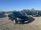 Opel Astra I właściciel, salon Polska, serwisowana, gwarancja 12 miesięcy !!! - 14