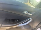 Opel Astra I właściciel, salon Polska, serwisowana, gwarancja 12 miesięcy !!! - 16