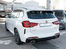 BMW X3 WD4238T#xDrive20i M Sport Ambient Podgrz.f K.cof Salon PL VAT23% - 4