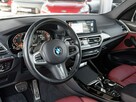 BMW X3 WD4238T#xDrive20i M Sport Ambient Podgrz.f K.cof Salon PL VAT23% - 6