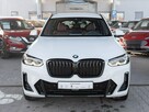 BMW X3 WD4238T#xDrive20i M Sport Ambient Podgrz.f K.cof Salon PL VAT23% - 7