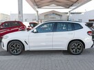 BMW X3 WD4238T#xDrive20i M Sport Ambient Podgrz.f K.cof Salon PL VAT23% - 9