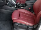 BMW X3 WD4238T#xDrive20i M Sport Ambient Podgrz.f K.cof Salon PL VAT23% - 12