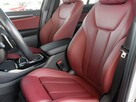 BMW X3 WD4238T#xDrive20i M Sport Ambient Podgrz.f K.cof Salon PL VAT23% - 13