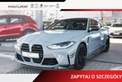 CB682NV#M4 Competition M xDrive Kubełki Carbon Salon PL VAT23% - 1