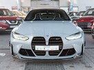 CB682NV#M4 Competition M xDrive Kubełki Carbon Salon PL VAT23% - 7