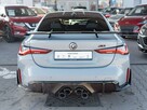 CB682NV#M4 Competition M xDrive Kubełki Carbon Salon PL VAT23% - 10
