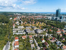 Apartament w Oliwie z ogrodem i sauną! - 2