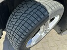Mercedes R 350 Po liftingu,7 miejsc,skóry,nawigacja,szyberdach,elektr. klapa,ksenony - 5