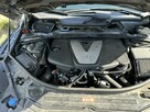 Mercedes R 350 Po liftingu,7 miejsc,skóry,nawigacja,szyberdach,elektr. klapa,ksenony - 8