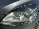 Mercedes R 350 Po liftingu,7 miejsc,skóry,nawigacja,szyberdach,elektr. klapa,ksenony - 10