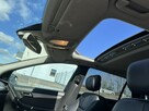 Mercedes R 350 Po liftingu,7 miejsc,skóry,nawigacja,szyberdach,elektr. klapa,ksenony - 13