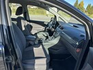 Ford C-Max Niezawodna benzyna/Tempomat/Drugie koła/Po liftingu/8 airbag - 6