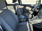 Ford C-Max Niezawodna benzyna/Tempomat/Drugie koła/Po liftingu/8 airbag - 8