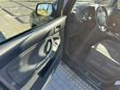 Ford C-Max Niezawodna benzyna/Tempomat/Drugie koła/Po liftingu/8 airbag - 12