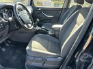 Ford C-Max Niezawodna benzyna/Tempomat/Drugie koła/Po liftingu/8 airbag - 13