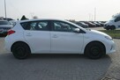 Toyota Auris 1.8 136KM Hybrid AUT - 4