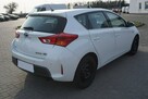 Toyota Auris 1.8 136KM Hybrid AUT - 5