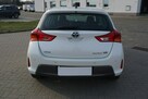 Toyota Auris 1.8 136KM Hybrid AUT - 6